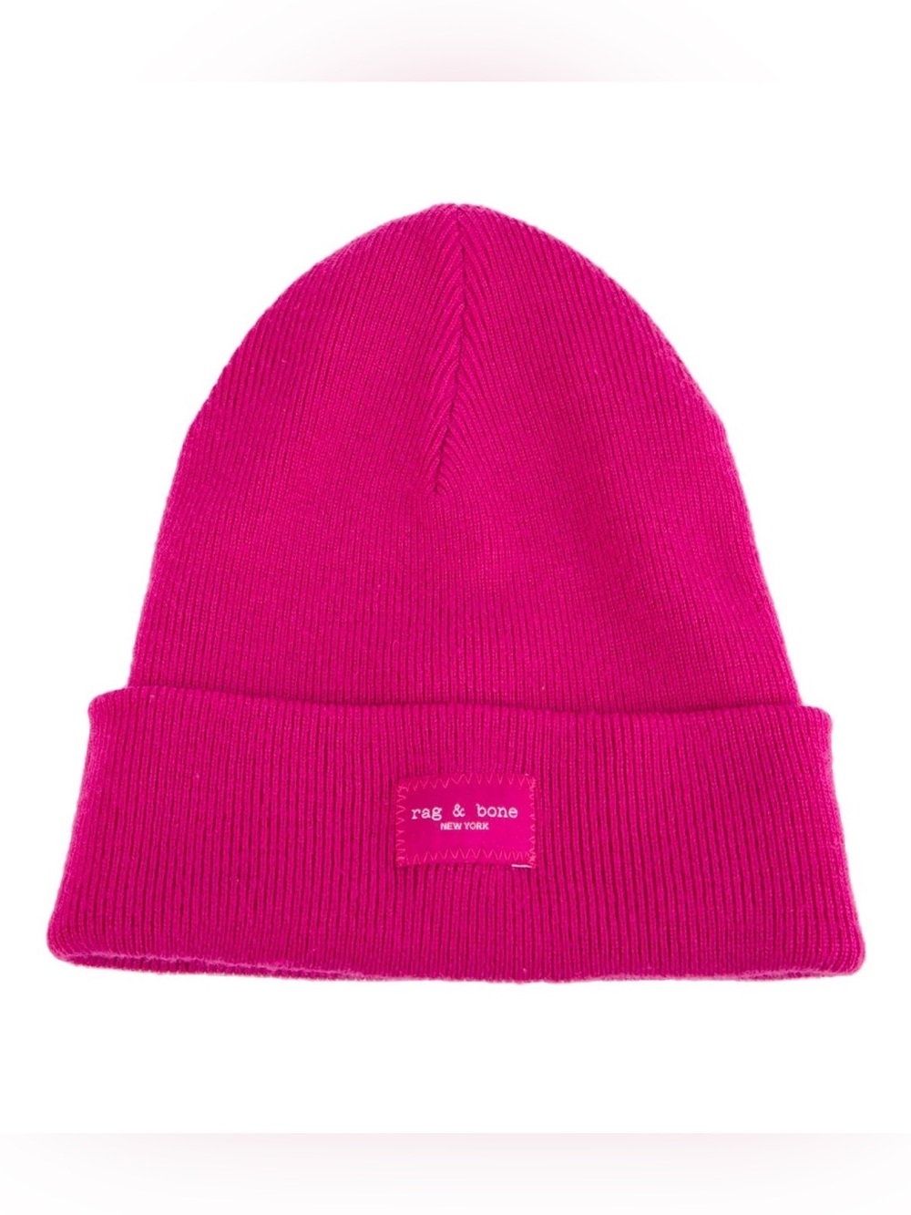 Rag & Bone Beanie
